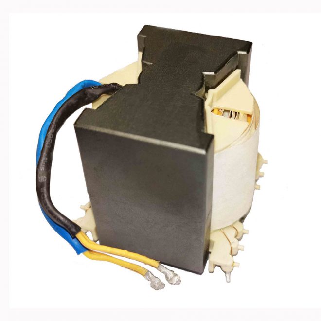 high frequency transformer